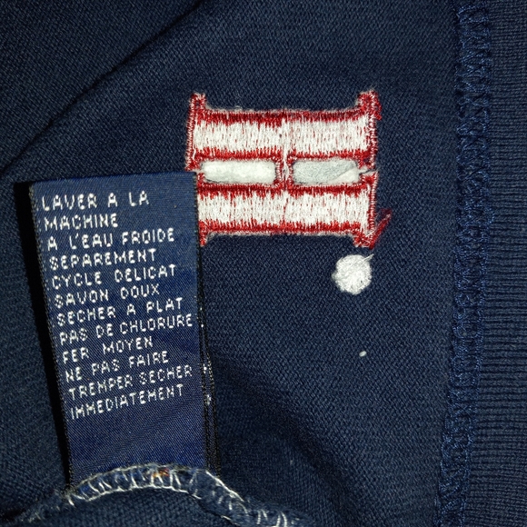 Anthony's Personal collection - Picture 15 of 16